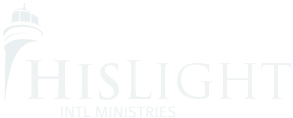 Hislight International Ministries